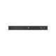 dlink dgs-1210-28/e-dlink
