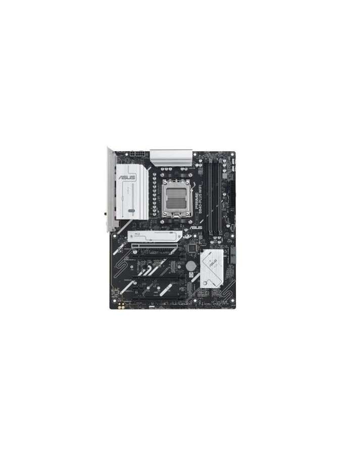 pbasus prime b840-plus wifi-asus