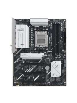 pbasus prime b840-plus wifi-asus