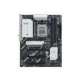 pbasus prime b840-plus wifi-asus