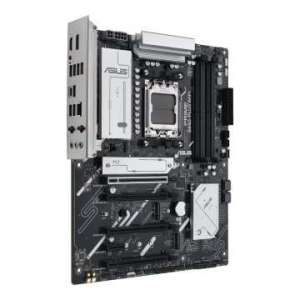 PBASUS PRIME B840-PLUS WIFI ASUS