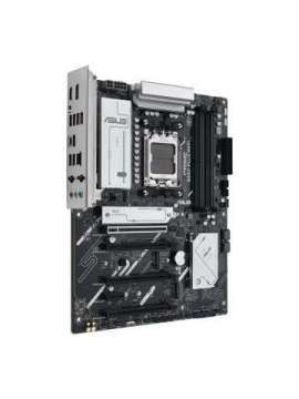 pbasus prime b840-plus wifi-asus
