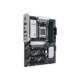 pbasus prime b840-plus wifi-asus