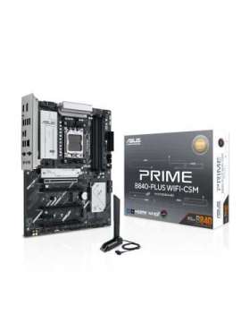 pbasus prime b840-plus wifi-asus