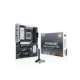 pbasus prime b840-plus wifi-asus