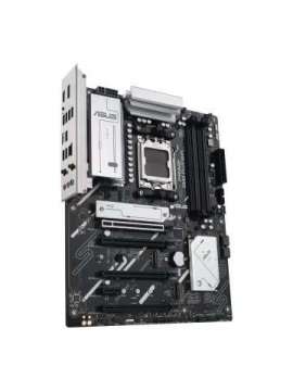 pbasus prime b840-plus wifi-asus