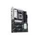 pbasus prime b840-plus wifi-asus