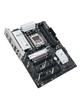 pbasus prime b840-plus wifi-asus