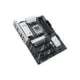 pbasus prime b840-plus wifi-asus