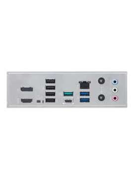 pbasus prime b840-plus wifi-asus