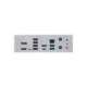 pbasus prime b840-plus wifi-asus