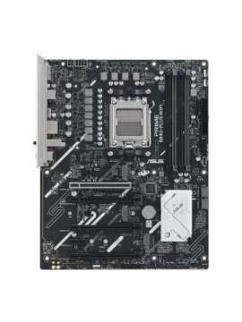 pbasus prime b840-plus wifi-asus