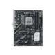 pbasus prime b840-plus wifi-asus