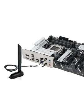 pbasus prime b840-plus wifi-asus
