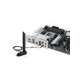 pbasus prime b840-plus wifi-asus