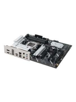 pbasus prime b840-plus wifi-asus