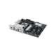 pbasus prime b840-plus wifi-asus