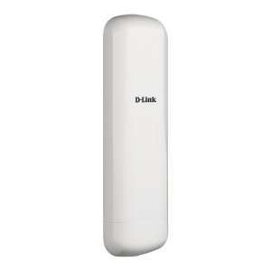 DLINK DAP-3711 DLINK