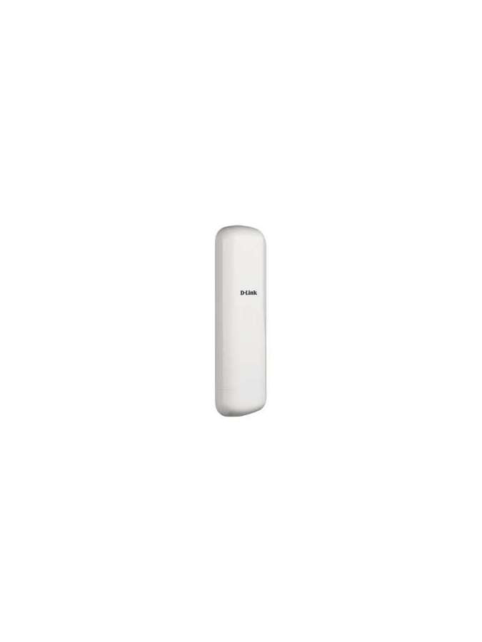 dlink dap-3711-dlink