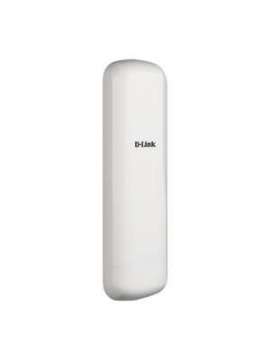 dlink dap-3711-dlink