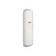 dlink dap-3711-dlink