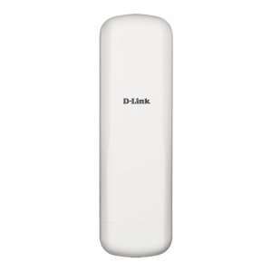 DLINK DAP-3711 DLINK