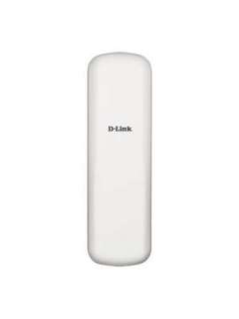 dlink dap-3711-dlink