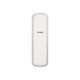 dlink dap-3711-dlink