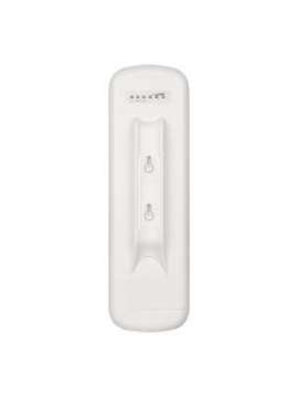 dlink dap-3711-dlink