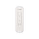 dlink dap-3711-dlink