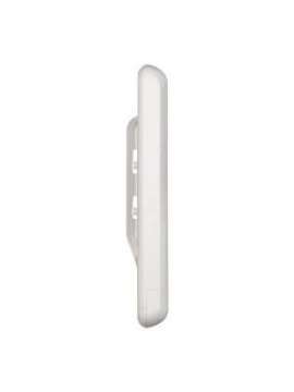 dlink dap-3711-dlink