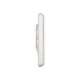 dlink dap-3711-dlink
