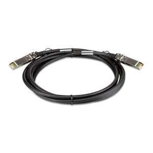 DLINK DEM-CB300S DLINK