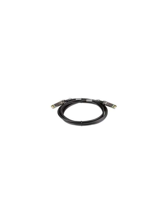 dlink dem-cb300s-dlink