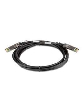 dlink dem-cb300s-dlink