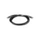 dlink dem-cb300s-dlink