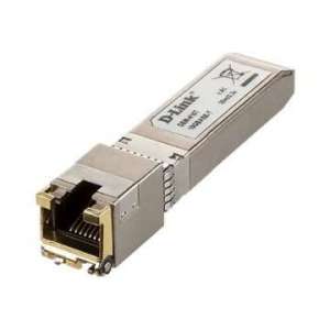 DLINK DEM-410T DLINK