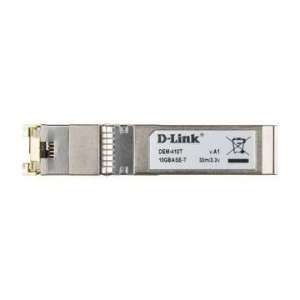 DLINK DEM-410T DLINK