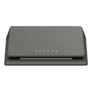 dlink dms-106xt-dlink