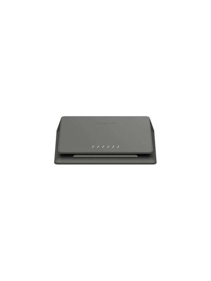 dlink dms-106xt-dlink