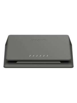 dlink dms-106xt-dlink