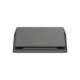 dlink dms-106xt-dlink