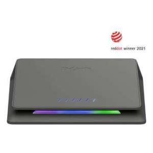 dlink dms-106xt-dlink