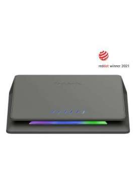 dlink dms-106xt-dlink