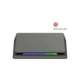 dlink dms-106xt-dlink