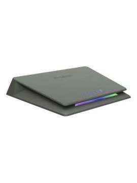 dlink dms-106xt-dlink