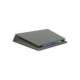 dlink dms-106xt-dlink