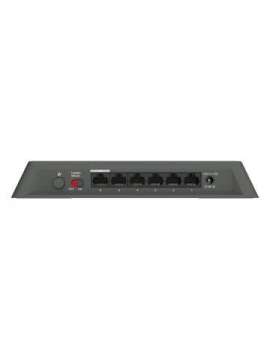 dlink dms-106xt-dlink