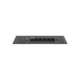 dlink dms-106xt-dlink