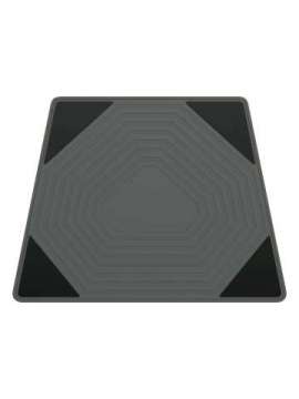 dlink dms-106xt-dlink
